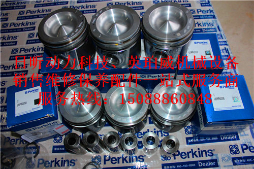威爾遜680KW柴油發(fā)電機青海玉樹(二十年專業(yè)服務)