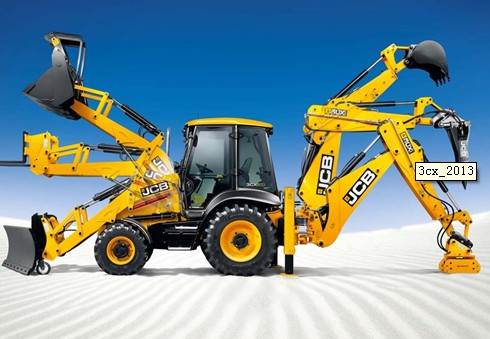 JCB杰西博挖掘機(jī)、伸縮臂叉車、裝載機(jī)、兩頭忙PERKINS發(fā)動(dòng)機(jī)