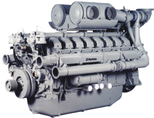 Perkins4016TAG/1A柴油發(fā)動(dòng)機(jī)詳細(xì)的技術(shù)參數(shù)
