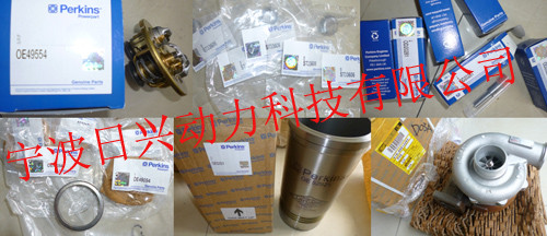 Perkins404D-22動力機(jī)組常規(guī)保養(yǎng)與大修用零配件清單查詢
