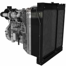 珀金斯Perkins1506A-E88TA、1506C-E88TA、1506D-E88TA發(fā)動機(jī)維修技術(shù)資料