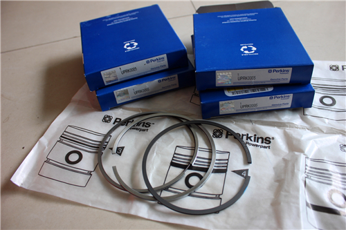 Perkins珀金斯1206E柴油機(jī)溫度感應(yīng)傳感器、T412092充電發(fā)電機(jī)、缸體、活塞、活塞環(huán)、連桿