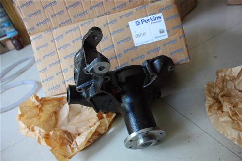 威爾遜P380E發(fā)電機(jī)配件銷售CV2473濾清器、機(jī)油冷卻器、OE52501水泵