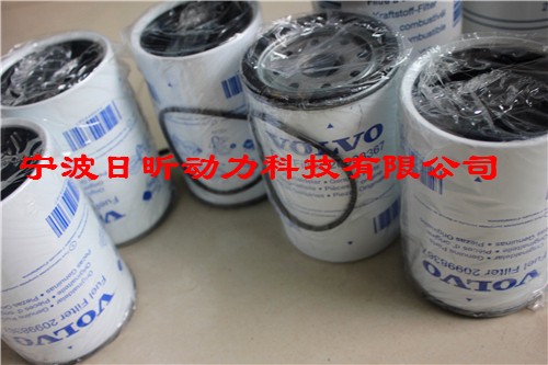 沃爾沃TAD730G柴油機(jī)、發(fā)電機(jī)維修保養(yǎng)濾清器配件型號(hào)查詢，沃爾沃發(fā)動(dòng)機(jī)活塞環(huán)技術(shù)參數(shù)