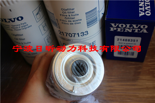 沃爾沃TAD1030GE柴油機(jī)、發(fā)電機(jī)維修保養(yǎng)濾清器配件型號(hào)查詢中心，沃爾沃發(fā)動(dòng)機(jī)氣門導(dǎo)管技術(shù)參數(shù)