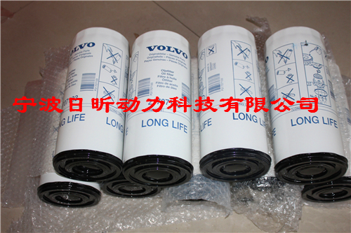 沃爾沃D16C-AMG柴油機(jī)、發(fā)電機(jī)組維修保養(yǎng)配件濾清器型號(hào)，沃爾沃發(fā)動(dòng)機(jī)主軸承頸維修技術(shù)資料參數(shù)