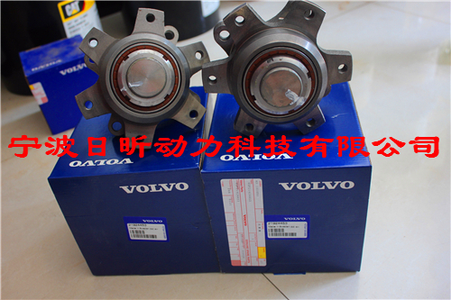 沃爾沃柴油機柴油機排氣岐管配件型號清單，沃爾沃發(fā)動機機進氣和排氣系統(tǒng)、渦輪增壓器維修技術(shù)資料參數(shù)