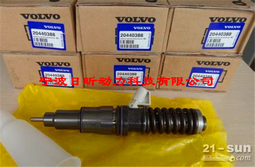 沃爾沃柴油機 發(fā)電機水泵節(jié)溫器配件型號清單，沃爾沃發(fā)動機機缸蓋、曲軸、連桿、氣門、凸輪軸維修技術(shù)資料參數(shù)