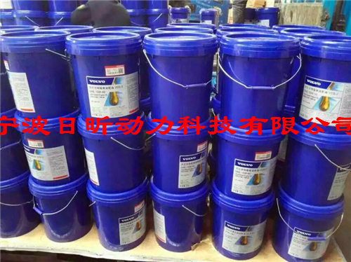 沃爾沃TAD650VE柴油機發(fā)電機機配件型號清單，沃爾沃發(fā)動機搖軸臂、正時齒輪、凸輪軸、凸輪軸軸承維修技術(shù)資料參數(shù)