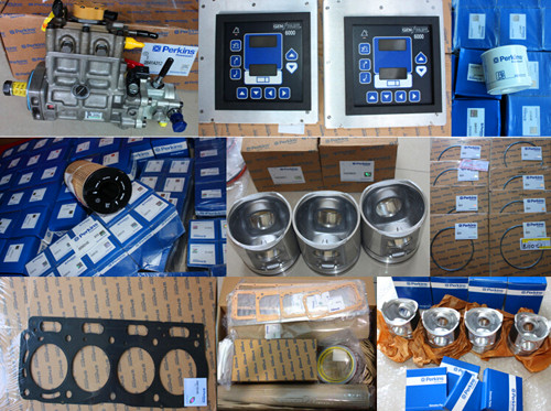 浙江PERKINS柴油機(jī)、柴油發(fā)電機(jī)維修保養(yǎng)配件銷售中心