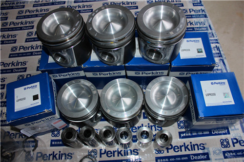 ?？谑蠵erkins1106S-66柴油機(jī)維修保養(yǎng)配件代理商