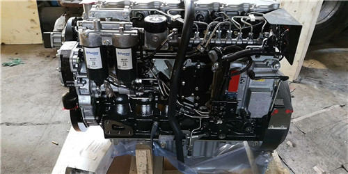 綿陽CAT C6.6珀金斯發(fā)動機(jī)配件銷售中心