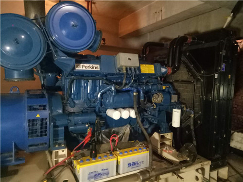 寧波寧海維修柴油發(fā)電機(jī)廠家在哪里？