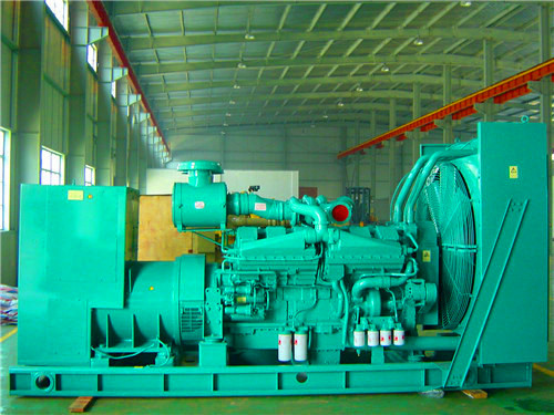 鎮(zhèn)海船用發(fā)電機(jī)租賃每日?qǐng)?bào)價(jià)、起動(dòng)機(jī)和發(fā)動(dòng)機(jī)均有正常起動(dòng)轉(zhuǎn)速但不著火