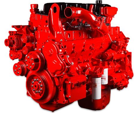康明斯ISZ13車(chē)用發(fā)動(dòng)機(jī)銷(xiāo)售維修保養(yǎng)配件銷(xiāo)售代理