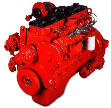 康明斯QSC8.3工程機(jī)械用發(fā)動(dòng)機(jī)銷(xiāo)售維修保養(yǎng)配件銷(xiāo)售代理產(chǎn)品型譜