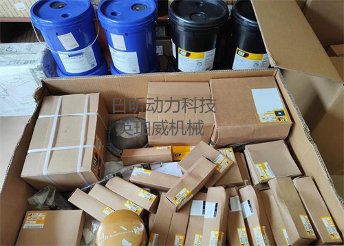 卡特彼勒perkins原廠(chǎng)全系列的零配件類(lèi)型型號(hào)