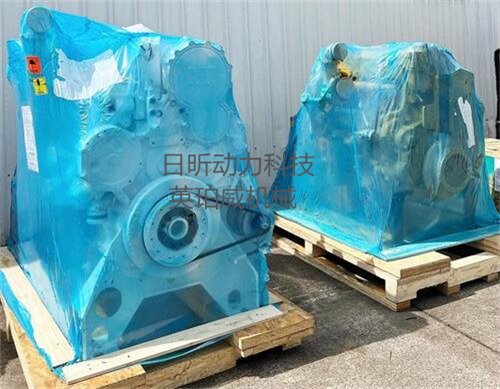 卡特390挖機(jī)發(fā)動機(jī)參考價(jià)格