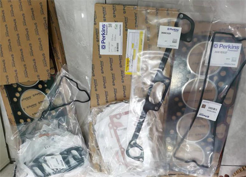 Perkins柴油機(jī)銷售、珀金斯柴油發(fā)動(dòng)機(jī)維修保養(yǎng)用的原裝配件還有維修技術(shù)參數(shù)資料要去哪里找