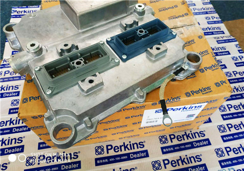 鉑金斯Perkins柴油機(jī)英國原裝進(jìn)口零配件