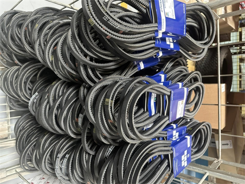 Dynapac戴納派克壓路機(jī)Perkins柴油機(jī)原廠(chǎng)零部配件圖冊(cè)與總成銷(xiāo)售替換維修資料電子手冊(cè)CC91000
