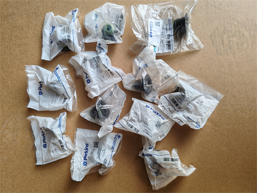 Perkins1104柴油發(fā)動機(jī)氣門彈簧座與氣門彈簧揭秘
