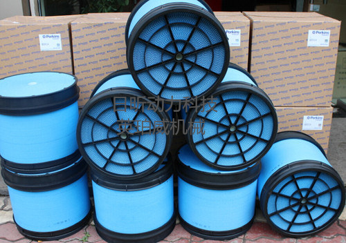 珀金斯柴油機(jī)空氣過濾器，你真的了解嗎？