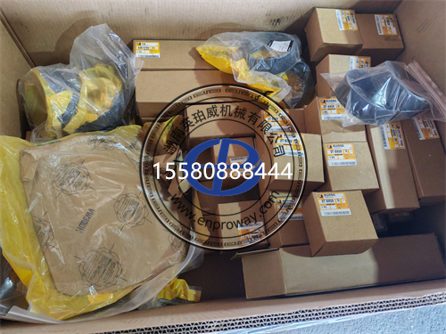 卡特336D挖機(jī)C9發(fā)動(dòng)機(jī)總成配件大揭秘，一文全掌握！