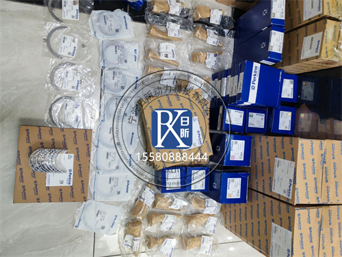 珀金斯2506柴油機(jī)：配件與維修秘籍大公開