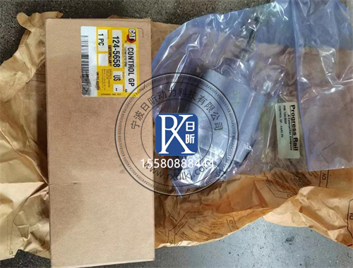卡特320D電噴柴油泵價格大揭秘：你想知道的都在這！