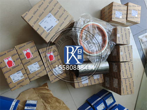 杭州珀金斯柴油發(fā)動機配件：原廠品質(zhì)，動力護航