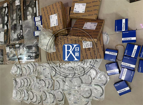 鄭州珀金斯發(fā)動機原廠進口零配件大揭秘，你了解多少？