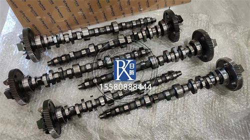 杭州地區(qū)Perkins珀金斯凸輪軸全解析：銷售、故障與維保指南