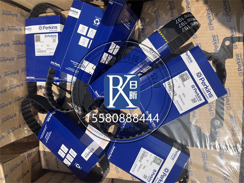 晉城寶藏發(fā)現(xiàn)！威爾信柴油發(fā)電機組原廠配件代理揭秘